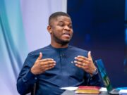 Gold Board Operations to Transform Ghana’s Economy in 2026 – Sammy Gyamfi gold board operations discussed by Sammy gyamfi