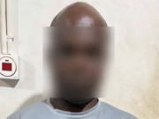Ashanti Regional Police arrest TikToker for publication of false news suspect