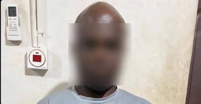 Screenshot 2026-03-02 154922 suspect
