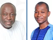 Police Assure Tight Security for Ayawaso East Parliamentary re-run ayawaso east re-run 2026