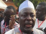 Baba Jamal to win Ayawaso East by-election win 75% Baba Jamal