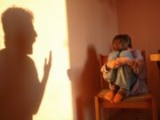 Reverend Minister Arraigned Over Alleged Inappropriate Videos Involving Children inappropriate videos of children
