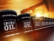 Global crude surge threathens fuel price hike in Ghana