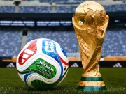Iran FIFA world cup 2026 participation in doubt amid middle east conflict fifa world cup 2026