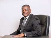 New Big Push Programme Expands Road Projects While Sustaining Inherited Contracts – Kwame Governs Agbodza Kwame Governs Agboza on new big push