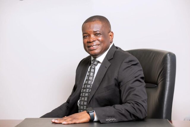 kwame governs Kwame Governs Agboza on new big push