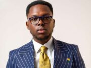 Kwesi Botchwey Jnr Files RTI Requests Over President Mahama’s SONA Statements kwesi botchwey
