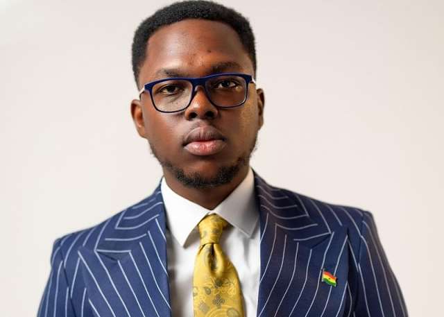 kwesi botchway kwesi botchwey