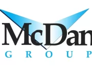 Ghana Airports Company Terminates McDan Aviation Agreement Over Unpaid Fees mcdan group