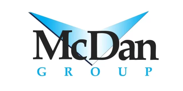 mcdan-group-1140x570-1 mcdan group