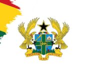Accra International Conference Centre has been temporarily closed to the public. Ministry of foreign affairs on AICC