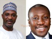 Tribenet controversy: Afenyo Markin referred to the privileges committee over recruitment allegations afenyo markin on tribenet controversy
