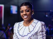 GoldBod Jewellery Denies Sponsoring Women of Valour 2026 Event in London Nana Aba Anamoah and women of valour under scrutiny