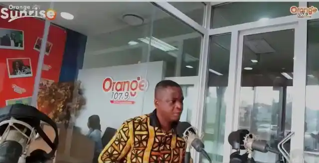 reuben ameh Reuben Ameh