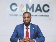 Fuel Pricing Window: Dr. Riverson Oppong Says March 16 Will Reveal ‘Real Marketing’ in Ghana’s Oil Sector riverson oppong on march 16 fuel pricing window