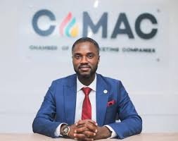 riverson oppong jpeg riverson oppong on march 16 fuel pricing window