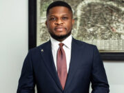 Gold Board Jewelry recorded GH₵65 million revenue in 2025 – Sammy Gyamfi Sammy Gyamfi on goldboard jewelry