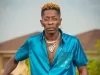 Shatta Wale’s management cancels UK concert after tragic crowd crush. Shatta Wale's management cancels UK concert after tragic crowd crush.