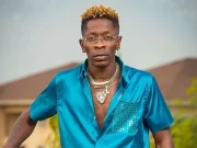 Shatta Wale’s management cancels UK concert after tragic crowd crush. Shatta Wale's management cancels UK concert after tragic crowd crush.