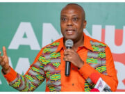 Fictitious Debt of GHS 89.4m Discovered in 1D1F Payments Min