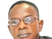 Auditor-General apologises over payroll audit error linking civil servant to GH₵427 million auditor-general