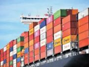 Shippers’ Authority Caps Container Administrative Charges at Ghana’s Ports Freight Fowarders Association of Ghana