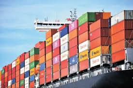 Freight Fowarders Association of Ghana Freight Fowarders Association of Ghana
