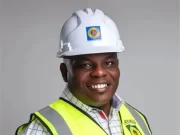 We are sorry- ECG Apologises for Power Outages After Akosombo GRIDCo Fire Dr Charles Nii Ayiku
