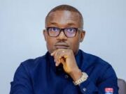 Akosombo Dam: Fourth Power Generation Unit Restored to Stabilise Electricity Supply John Abu Jinapor