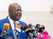 Sir Sam Jonah Calls for Greater Ghanaian Ownership as Zen Petroleum Lists on GSE Sam Jonah