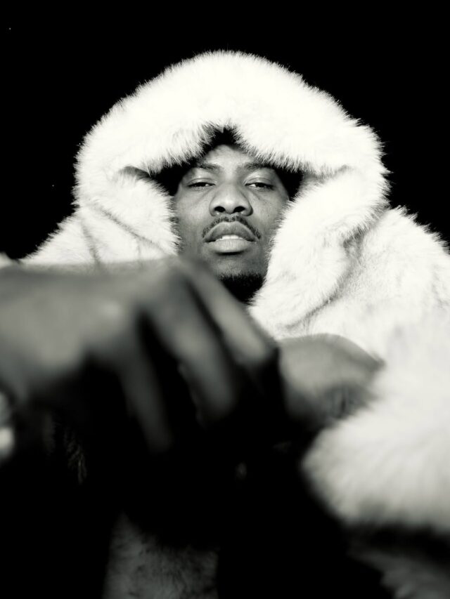 Kwesi Arthur Kwesi Arthur