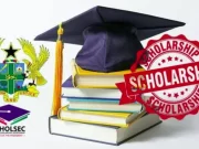 Ghanaian PhD Students in UK Plan Protest Over Delayed Scholarship Payments e Ghana Scholarship Authority