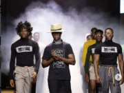 Kumasi Fashion Week postponed to May 29, 2026 Kumasi Fashion Week
