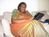 Make use of Ghana’s RTI act instead of relying on speculation – Victor Adawudu on Sedina Tamakloe case Sedina Tamakloe Attionu