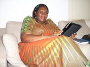 Make use of Ghana’s RTI act instead of relying on speculation – Victor Adawudu on Sedina Tamakloe case Sedina Tamakloe Attionu
