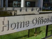 UK asylum fraud: BBC uncovers fake claims industry UK home office_asylum fraud