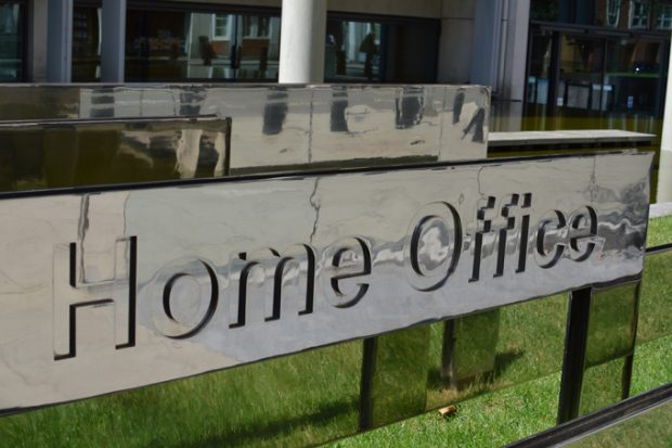 UK home office_asylum fraud UK home office_asylum fraud
