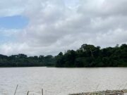 Climate change threatens water supply in Kumasi- GWL warns