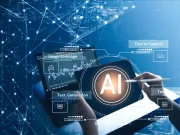 AI Strategy: Ghana targets one million youth, 10,000 researchers by 2035 AI strategy