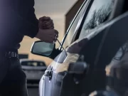 Car theft syndicate with Ghana links uncovered by U.S. authorities car theft syndicate with links to ghana