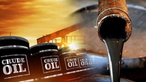 crude-oil-