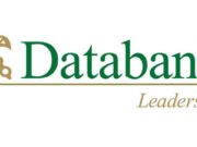 Databank Group does not hold Bond Market Specialist status—Ministry of Finance databank group