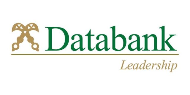 databank group databank group