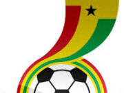 Ghana to Receive $12.5 Million as FIFA Increases 2026 World Cup Payments Ghana Football Association