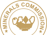 Adamus Mining Lease Revocation Followed Due Process- Minerals Commission Minerals Commission