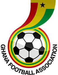 Ghana Football Association Ghana Football Association