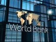 Global Energy Shocks to Push Inflation Higher in Emerging Economies in 2026 – World Bank World Bank