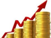 Ghana Records 7.5% Economic Growth in January 2026