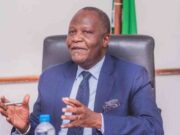 Zambia collaborates with Ghana for Fintech and Digital ID Lessons Felix Mutati