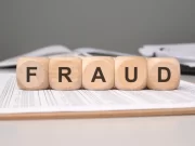 MobileMoney Fintech strengthens fraud monitoring systems using AI Fraud monitoring by MTN